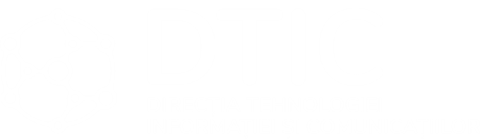 DTIC
